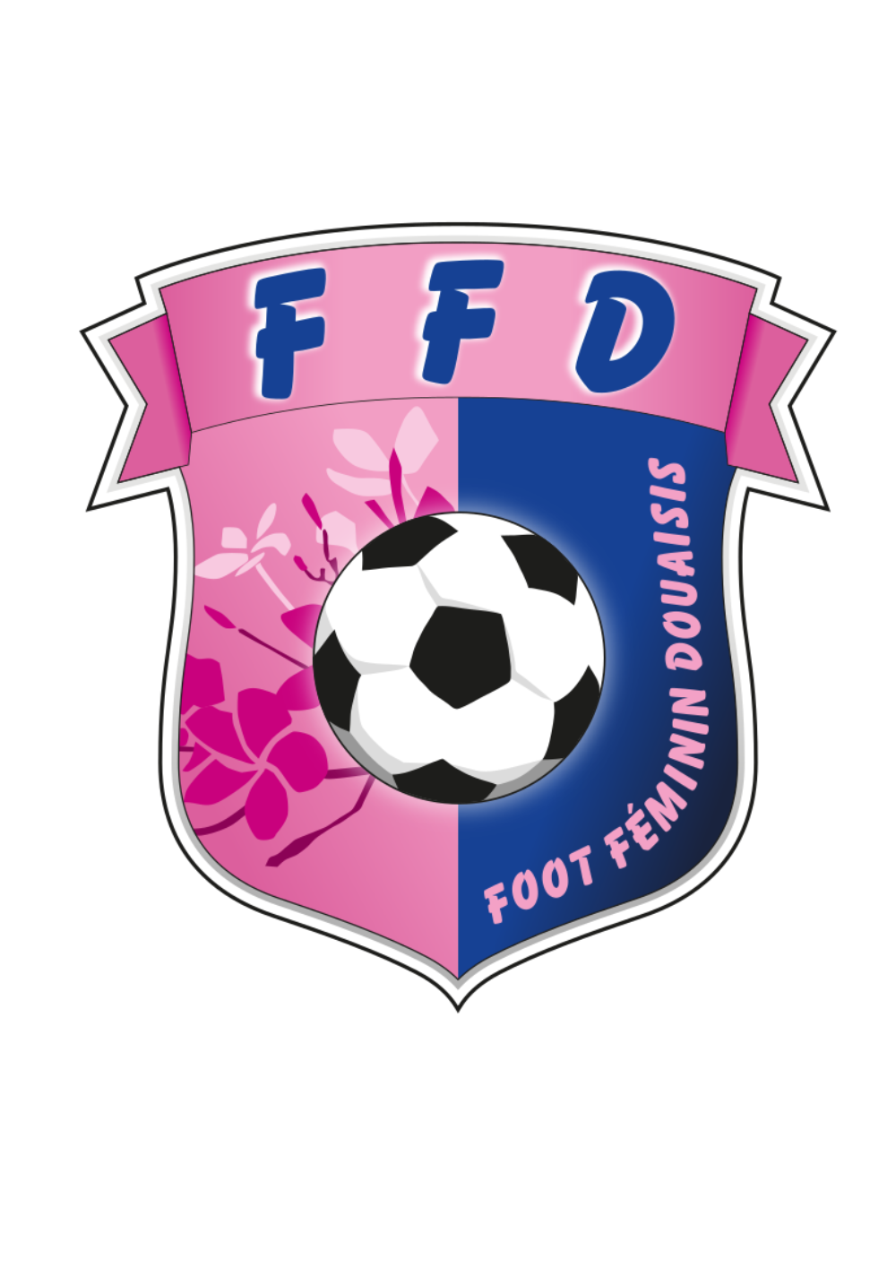cropped-FFD-logo-1.png