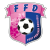 FFD logo