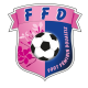cropped-FFD-logo-1.png